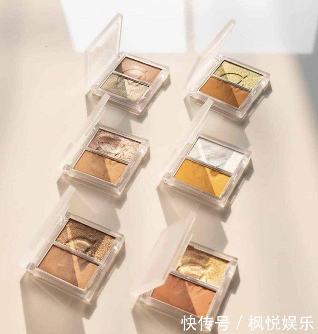『彩妆』泰国除了好用到可全套入的彩妆之外,还有这些小众香氛也很好买!