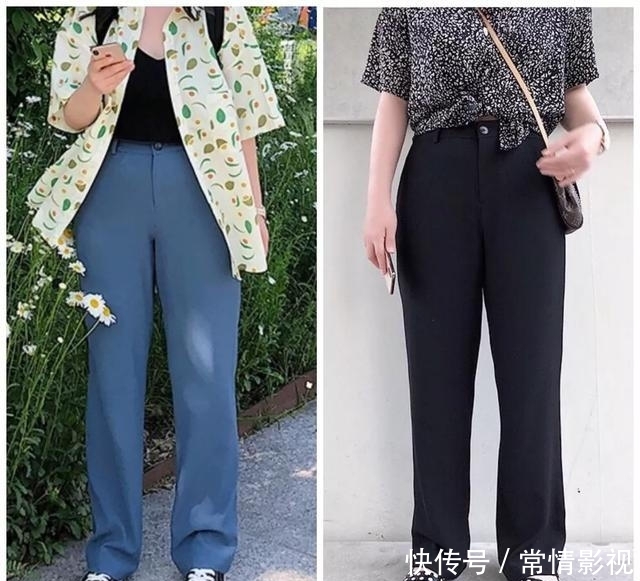 「误区」很多人都会犯的9个搭配误区,你中了几条?我也就中了5、6条吧