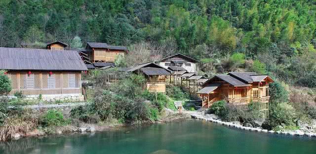 除香港澳门，中国还有一个特别行政区，默默无闻你肯定不知道！