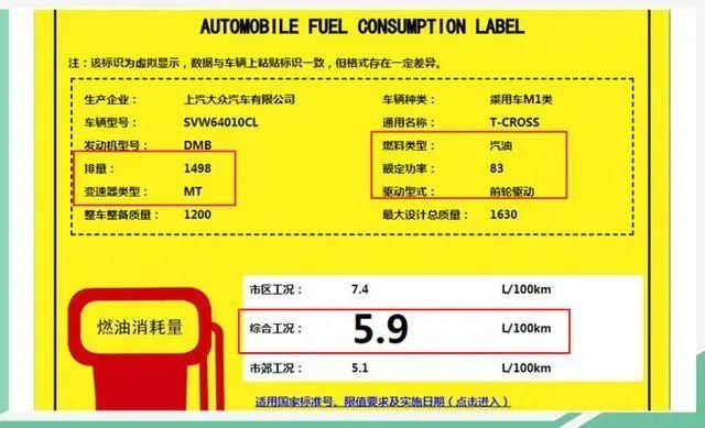  【大众】进一步降低门槛 上汽大众途铠1.5升车型增手动版
