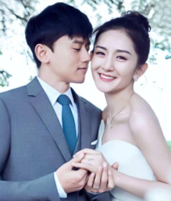 张杰演唱会,镜头却频频切向谢娜,杰哥生气得想