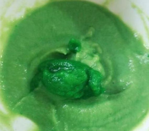 打死也想不到，这东西竟然能祛斑美白?不出5天让你白如玉嫩如水