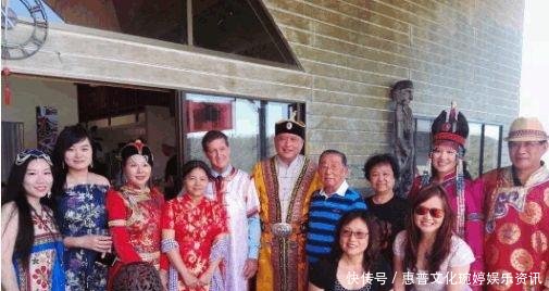 苏联解体后，中国为何不收复外蒙古专家给出答案，原因很现实