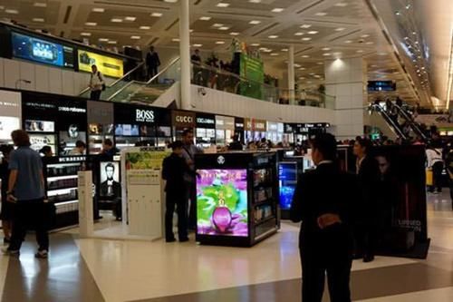 为何凌晨机票便宜，喜欢坐的人却很少？乘客：试一次就知道了