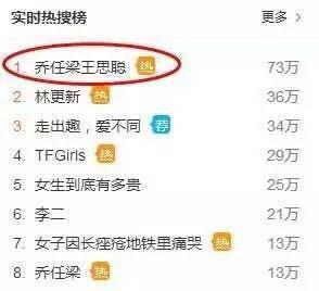 睡吴磊？害死乔任梁？陈乔恩林更新都因为谣言怒了