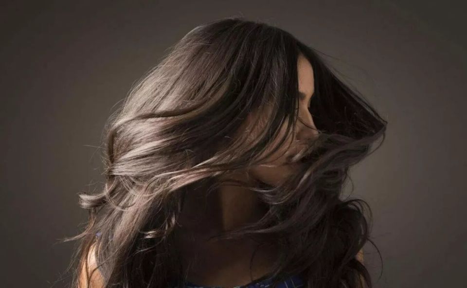 推广 | 偷条项链而已，有必要穿得这么美么?