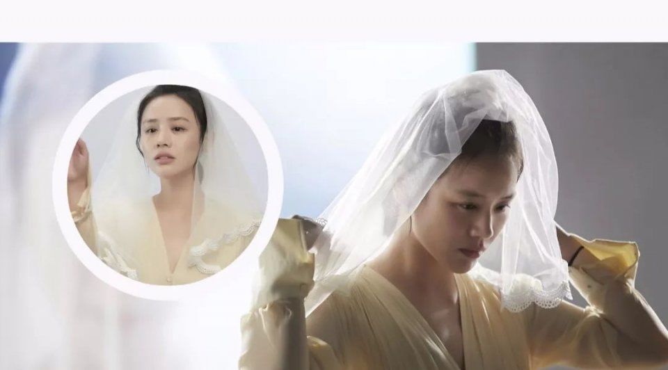 桃花宝典丨想要素颜示人也nice,卸妆产品你选对了吗?