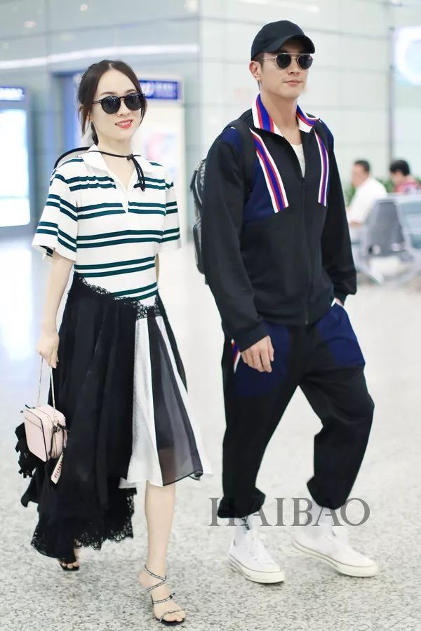 纠结| 漂亮包包太多出门背哪一款?2018后半年最流行的是这些!