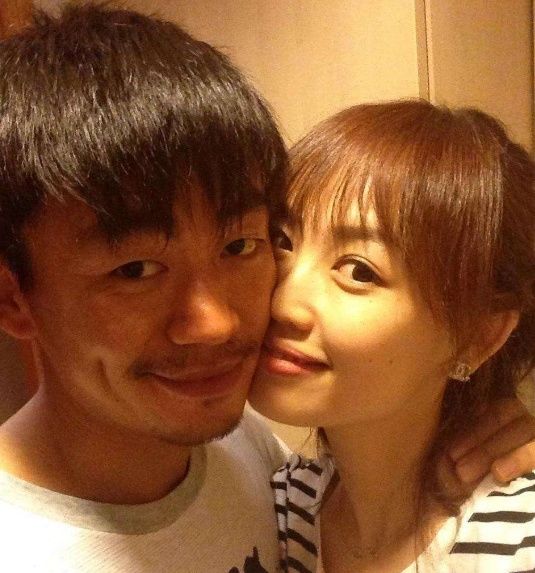 马蓉好友辟谣孩子被抢传言:宝强夫妻俩有过对话，关系没那么糟糕