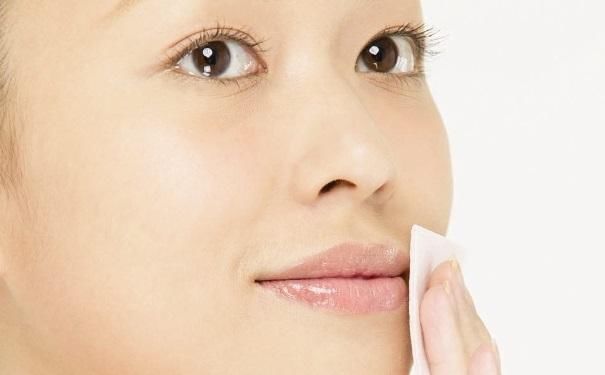 痘痘、粉刺怎么出现的?如何祛除痘痘粉刺?