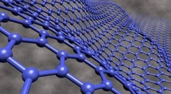 [700兆赫频率]700MHz迁移方案已出，广电5G稳操胜券了？