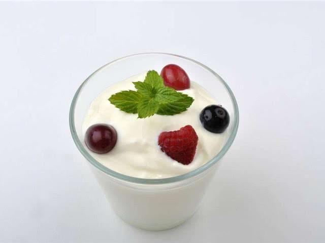 苹果加它轻断食三天，给身体做个“大扫除”，美白减肥清肠道！