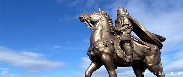 福建城市等级发生巨变, 厦门和福州节节败退, 三城被贬为四线城市