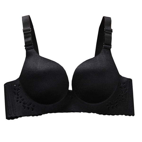 今年的文胸套又火了!这几款巨巨巨流行，穿上舒适更舒心