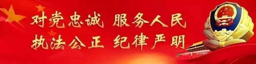 摩托车@【一盔一带】“头”等大事你为何视而不见？