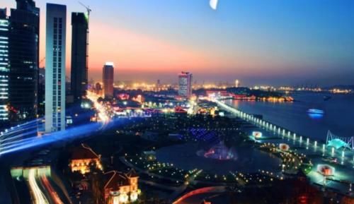 山东3座城市的名字，除了本地人很少人念对，有的大学生都不认识