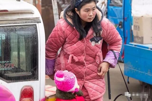 2019年，农村过年的四点“不同”，专家看不透，老农哽咽道出实情