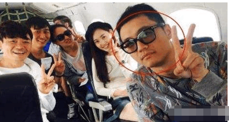 马蓉离婚案接近尾声,首次面对媒体采访,哭诉喊冤枉!