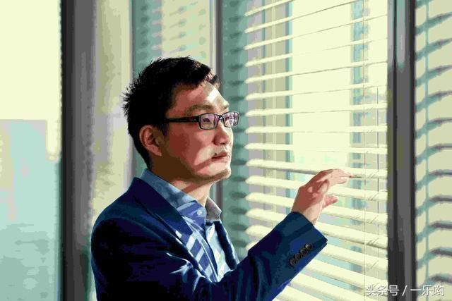 拼多多这次真的怒了，百万悬赏逮捕造谣者！