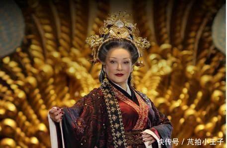 在位@宋太祖在位16年之久,为何始终未立赵德昭为太子,导致皇位旁落!