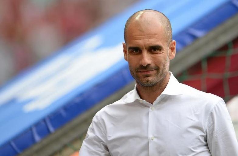 瓜帅3年花6亿恪守一原则远比穆帅精明！为何说狂人更烧钱无度