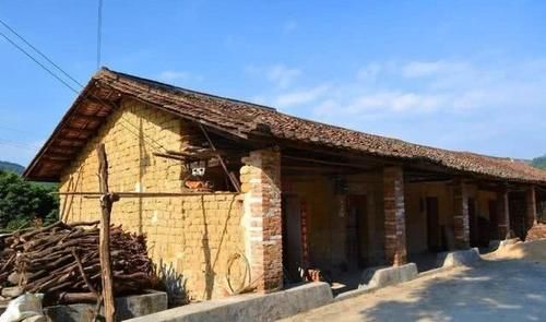  「明年」明年起，农村将清查这3件事，农民朋友要注意自身利益