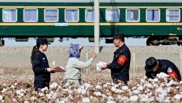  大国|中国有7亿农民，农业生产大国，为啥每年还需要从国外进口