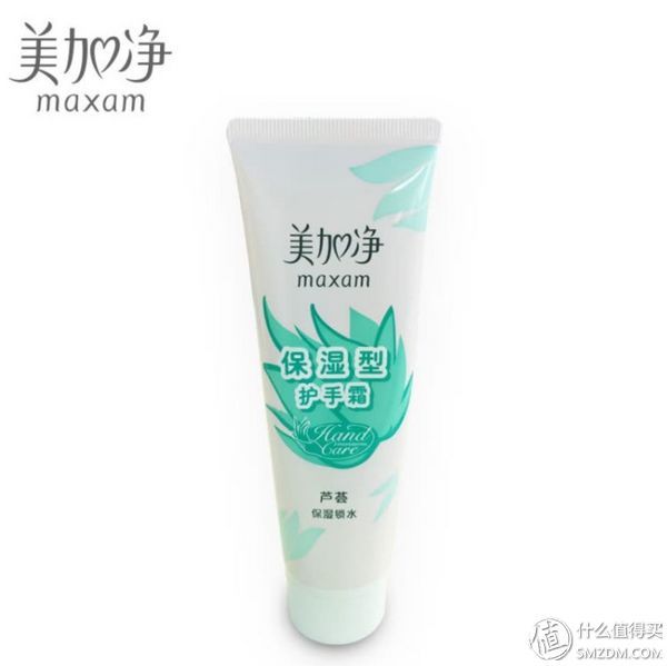 国货化妆品品牌介绍及特色产品