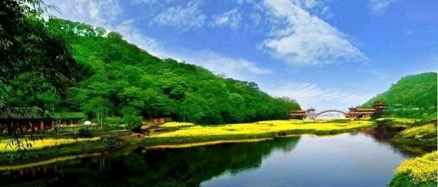 实用摄影知识，这些摄影口诀总有你要的