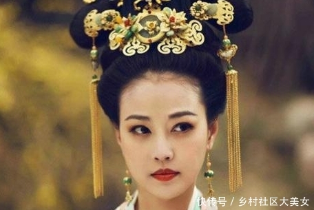 因不生孩子,被夫家嫌弃的6位女星