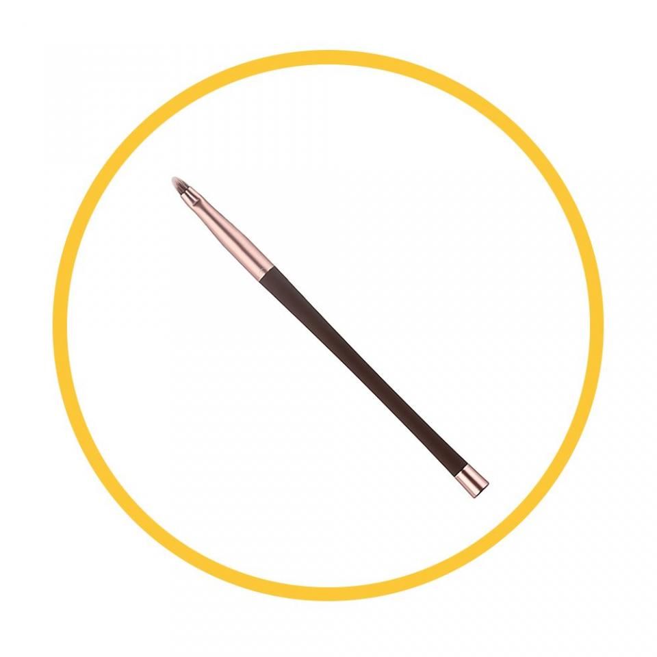 剧透丨高贵妃其实没死?