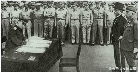 日本给中国挖坑: 中国花20亿去填, 如今让美国眼红