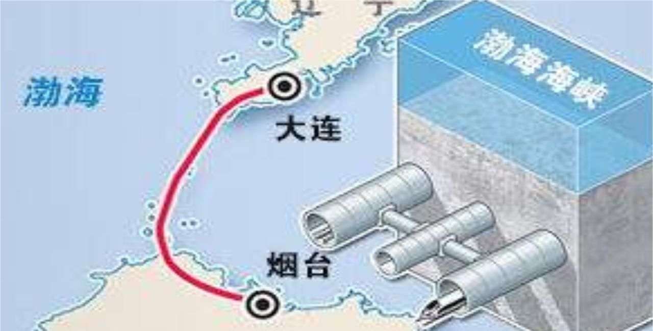 中国最无奈的两座城市：仅100多公里远，为何坐火车要12小时？
