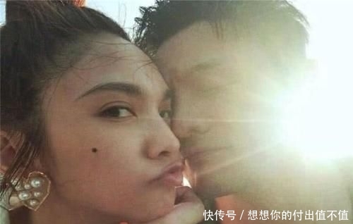  李荣浩：杨丞琳日常秀恩爱，李荣浩把她宠上了天，这是什么神仙爱情