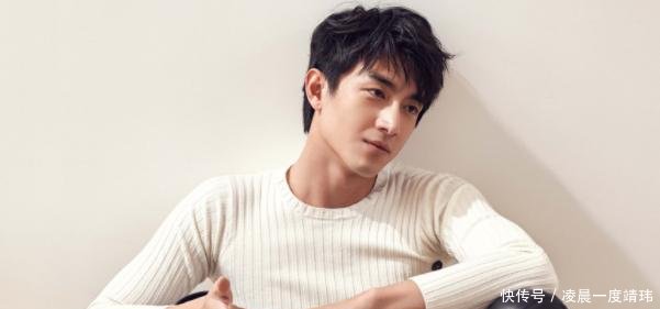 院方就信息泄露一事道歉，林更新工作室回应，粉丝却不高兴