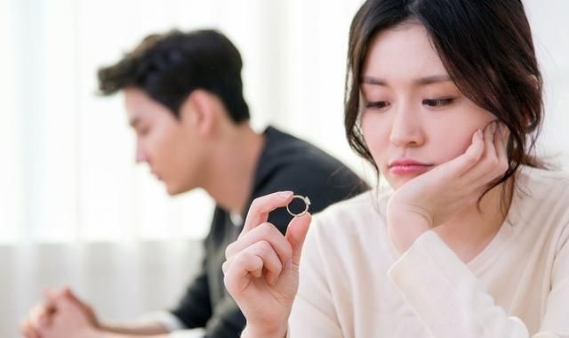  「心坎里」给摩羯座的10句话，每一句都是你心里最真的声音！