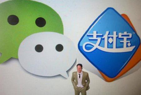 支付宝下月将出新规，很多人的消费方式将改变，快看看有你吗！