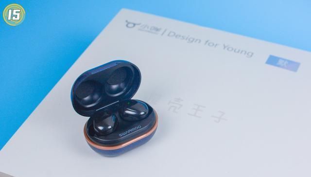「产品」500元价位的ANC主动降噪耳机能做到怎样贝壳王子-默体验
