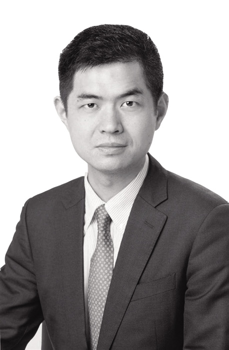 社保缴费之虑暂缓,期待再释减税信号