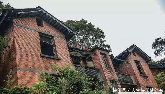 专家：禁止使用红砖是对的，农民：宁愿被罚款，也要用红砖!