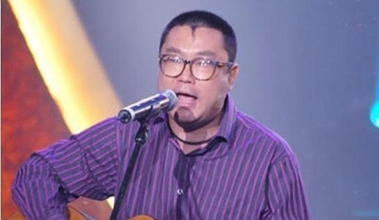 有一首歌的的的的的的