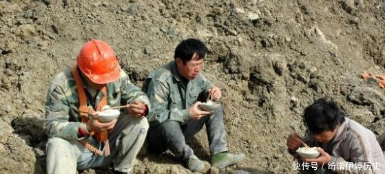 假如农民工都回农村了，城市会受到哪些影响后果真是不敢想