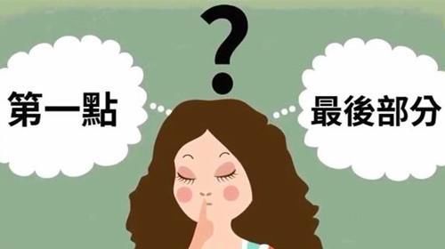  面试■在日常生活中 你可能并不知道的9个有关心理学的技巧