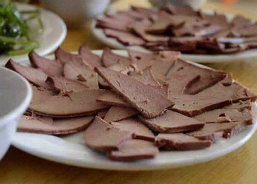 胆囊息肉的饮食注意事项 胆囊息肉 胆囊息肉 胆囊息肉的饮食注意事项 胆囊息肉 胆囊息肉
