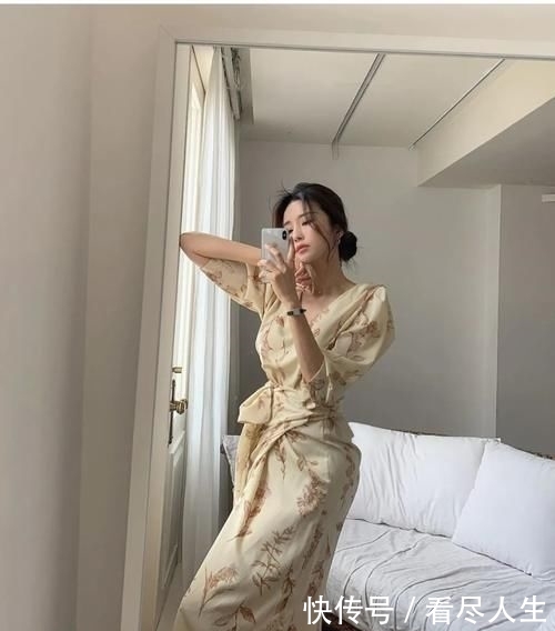 女生■女生如何快速变美 ?关键看这3点 !