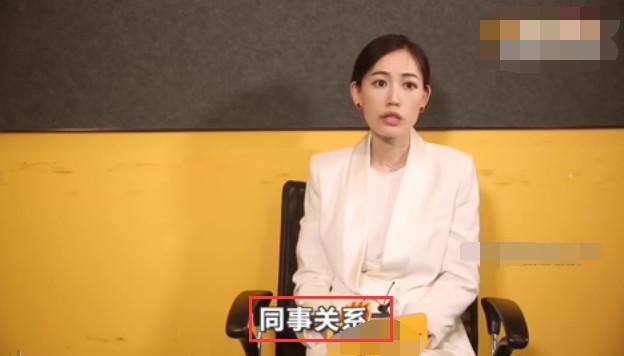 网友曝马蓉宋喆多次去寺庙拜姻缘，死党闺蜜呛声说“造谣死全家”