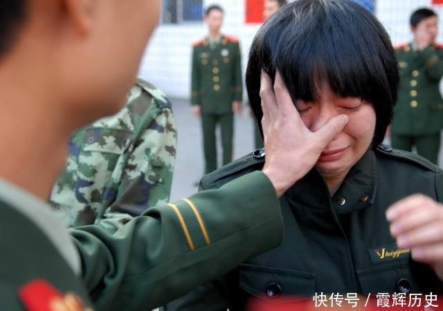 “好消息”农村退伍军人的福利，这些补贴可以领，没登记看看！