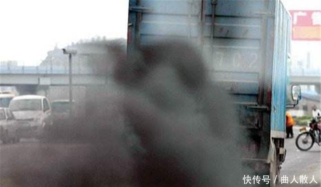 国六政策执行后，国四、国五车将何去何从私家车主表示失望！