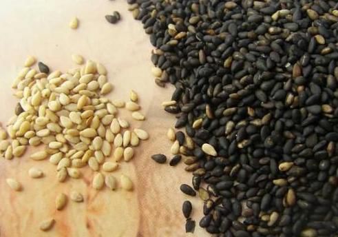 皱纹的“死对头”，每天坚持吃一点，减少皱纹，皮肤紧致有弹性！