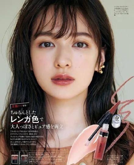  「究竟」一支YSL卖2000？！这种身家翻番的彩妆产品究竟有哪些来头？